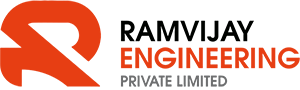 Ramvijay Engineering Private Limited